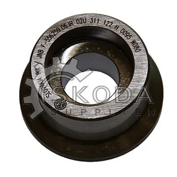 motora-120260630231042608661