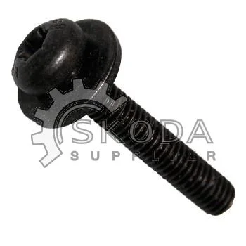 motora-120260630231203609151