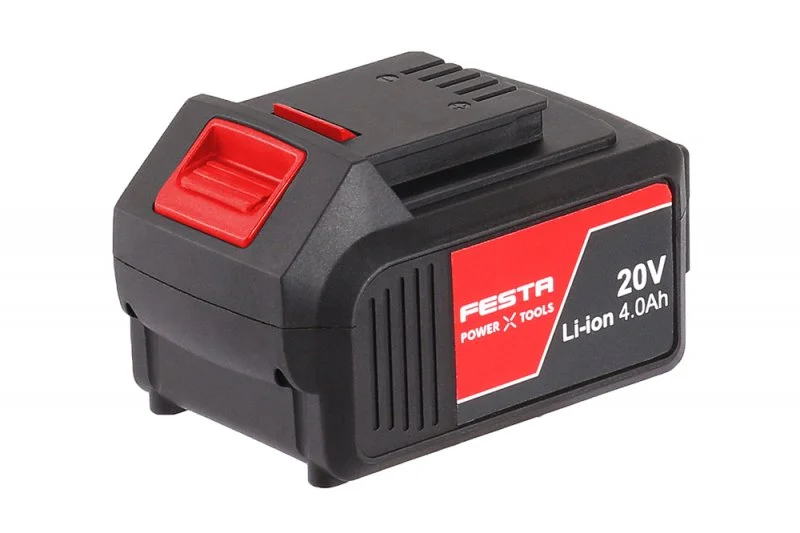 motora-120260630231729611221