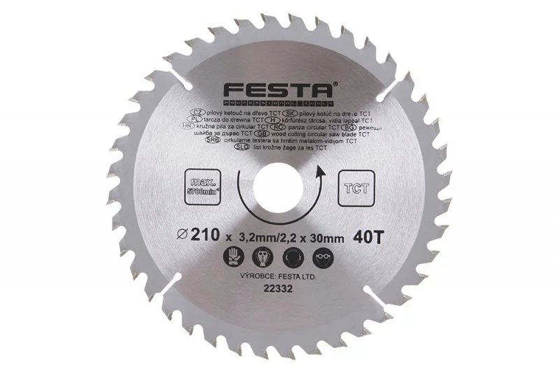 motora-120260630232623615155