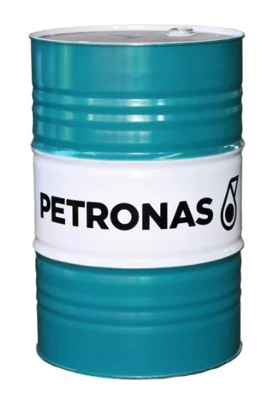 motora-120260630232747615770