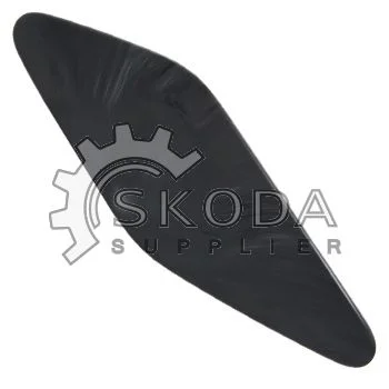 motora-120260630232937616490