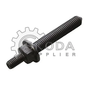 motora-120260630234021620655