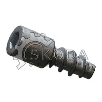 motora-120260630234057620938