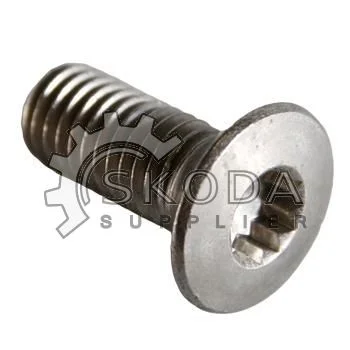 motora-120260630234237621640