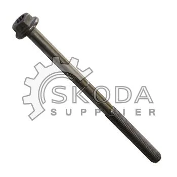 motora-120260630234638623422