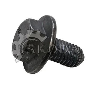motora-120260630234953624746