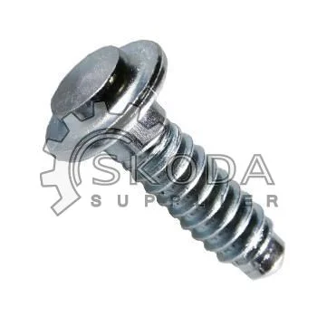motora-120260630235244625895