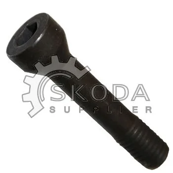 motora-120260630235709627616