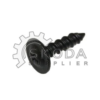 motora-120260630235839628218
