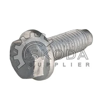 motora-120260630235844628259