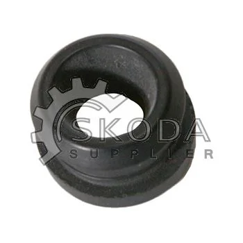motora-120260701000344630292