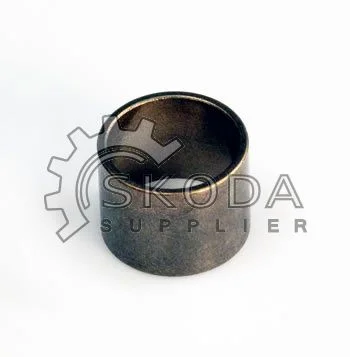 motora-120260701011903656667