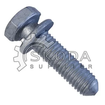 motora-220260630144459443257