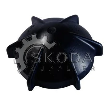 motora-220260630151353449283
