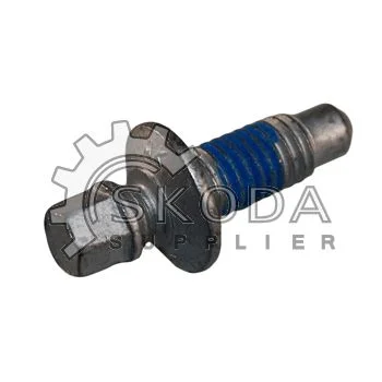 motora-220260630165459471003