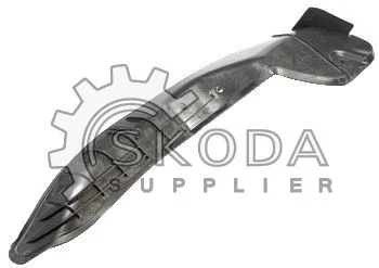 motora-220260630173825486376