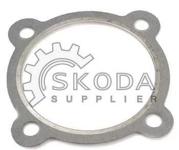 motora-220260630174145487814