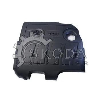 motora-220260630174655490092