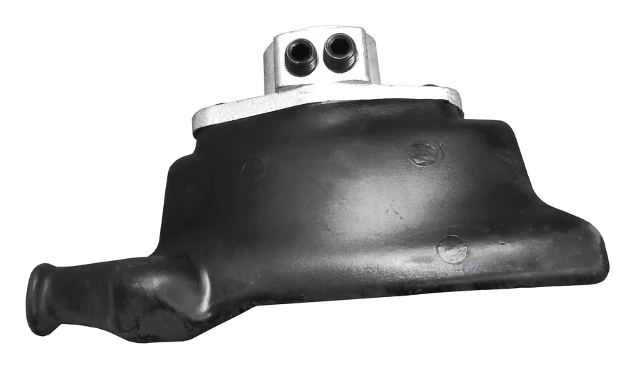 motora-220260630174913491044