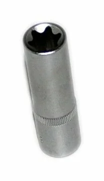 motora-220260630174952491284