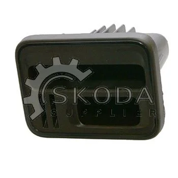 motora-220260630181006499282