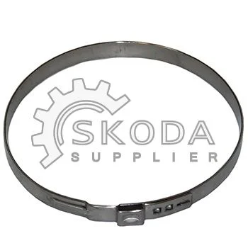 motora-220260630193301530970