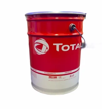 motora-220260630195933539616