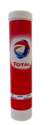 motora-220260630200154540437