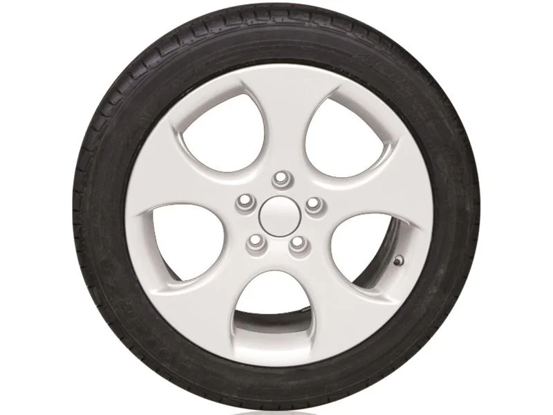 motora-220260630200311540845