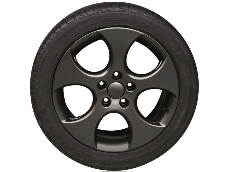 motora-220260630200316540875