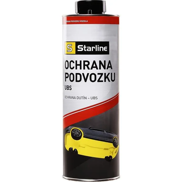 motora-220260630200355541079