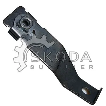 motora-220260630231124608900