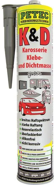 motora-220260630232646615324