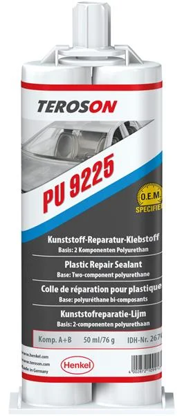 motora-220260630232732615668