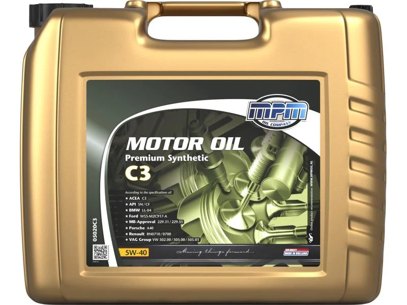 motora-220260630234040620810