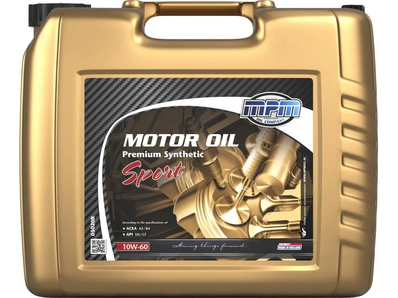 motora-220260630234352622190