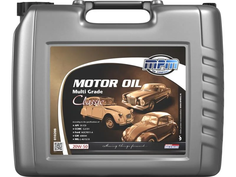 motora-220260630234412622326