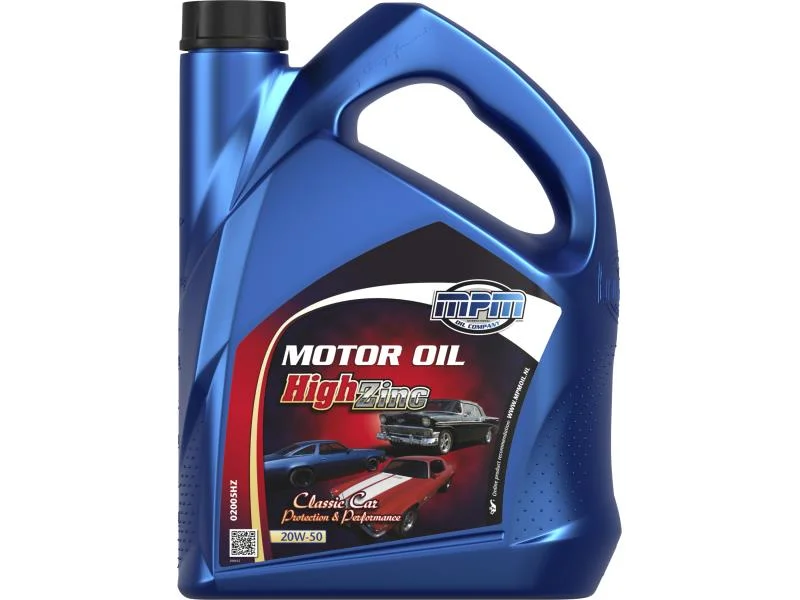 motora-220260630234417622370