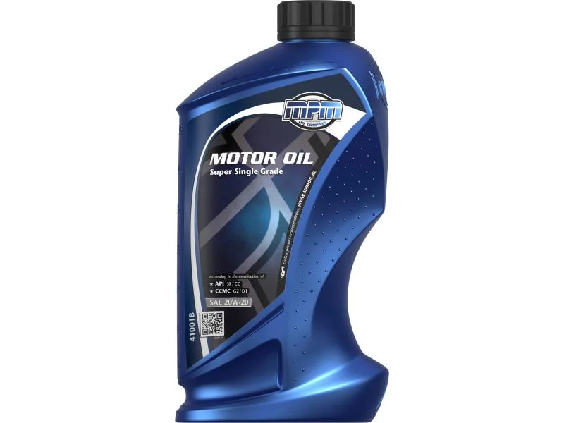 motora-220260630234433622492