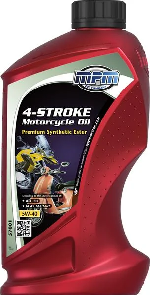 motora-220260630234640623434
