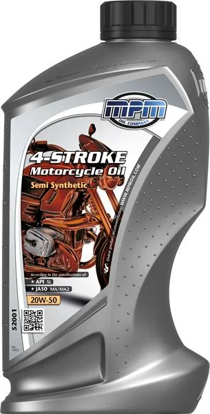 motora-220260630234659623570