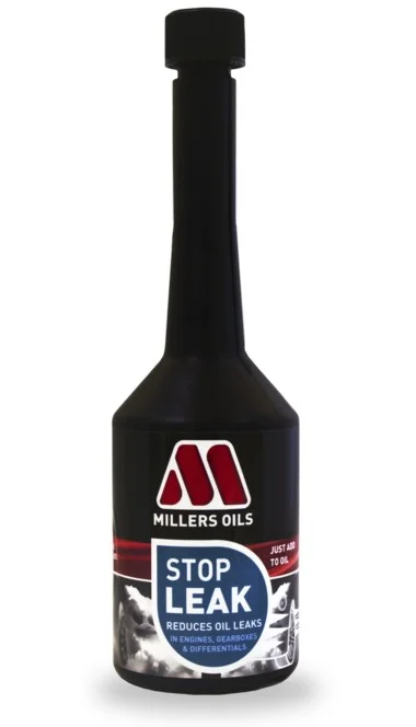 motora-220260630235508626876