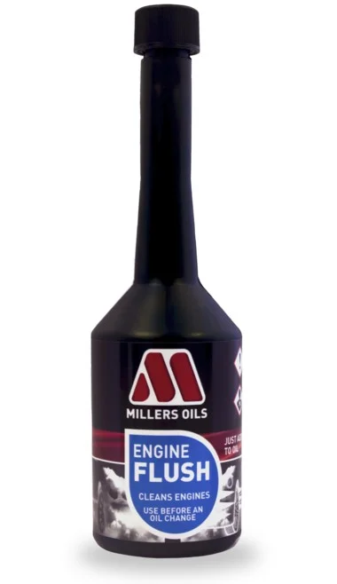 motora-220260630235546627093
