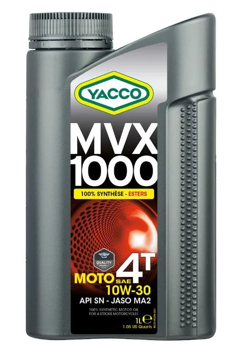 motora-220260630235754627890