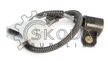 motora-220260701000000628761