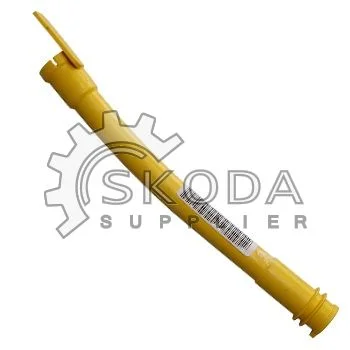 motora-220260701000914632505