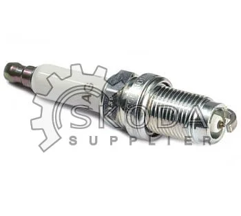 motora-220260701001157633657