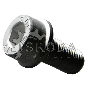 motora-220260701001934636243