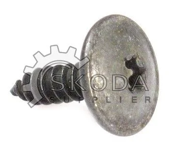 motora-220260701001938636268